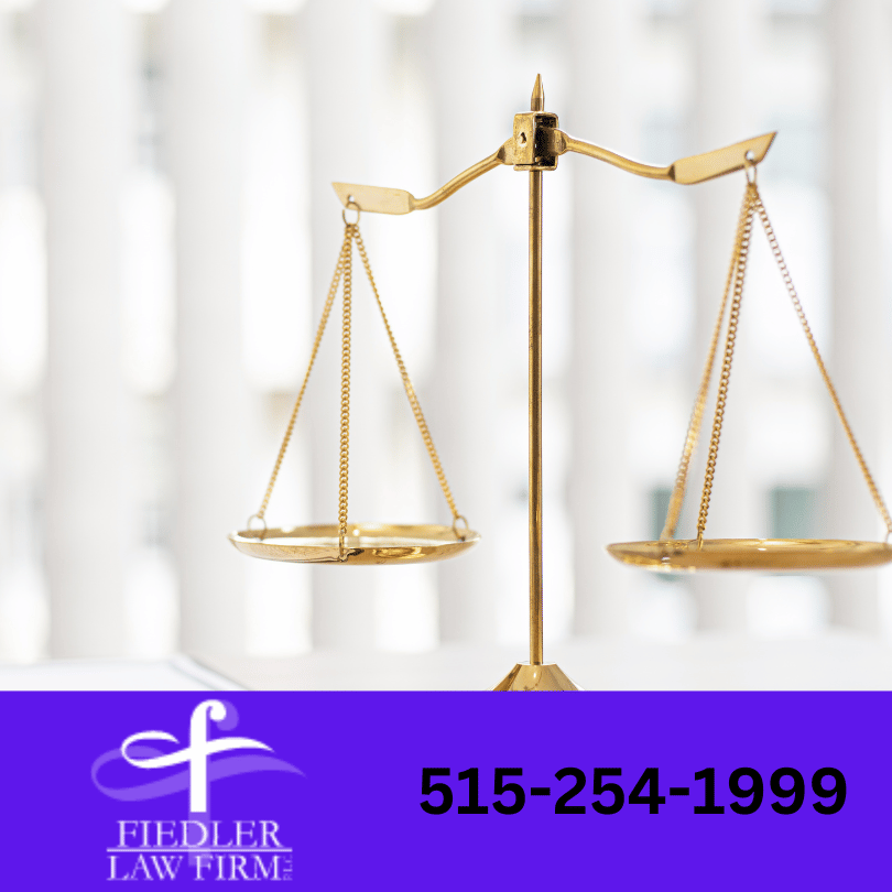 How to Navigate Overtime Laws: Des Moines Employment Lawyer Explains it All